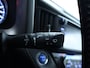 Toyota RAV4 2.5 Hybrid AWD Executive | Trekhaak | 1.650 kg Trekgewicht |