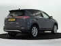 Toyota RAV4 2.5 Hybrid AWD Executive | Trekhaak | 1.650 kg Trekgewicht |