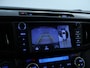 Toyota RAV4 2.5 Hybrid AWD Executive | Trekhaak | 1.650 kg Trekgewicht |