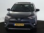 Toyota RAV4 2.5 Hybrid AWD Executive | Trekhaak | 1.650 kg Trekgewicht |