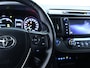 Toyota RAV4 2.5 Hybrid AWD Executive | Trekhaak | 1.650 kg Trekgewicht |