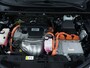 Toyota RAV4 2.5 Hybrid AWD Executive | Trekhaak | 1.650 kg Trekgewicht |