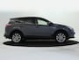 Toyota RAV4 2.5 Hybrid AWD Executive | Trekhaak | 1.650 kg Trekgewicht |