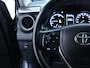 Toyota RAV4 2.5 Hybrid AWD Executive | Trekhaak | 1.650 kg Trekgewicht |