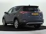 Toyota RAV4 2.5 Hybrid AWD Executive | Trekhaak | 1.650 kg Trekgewicht |