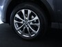 Toyota RAV4 2.5 Hybrid AWD Executive | Trekhaak | 1.650 kg Trekgewicht |