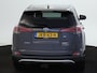 Toyota RAV4 2.5 Hybrid AWD Executive | Trekhaak | 1.650 kg Trekgewicht |