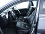 Toyota RAV4 2.5 Hybrid AWD Executive | Trekhaak | 1.650 kg Trekgewicht |