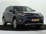 Toyota RAV4 2.5 Hybrid AWD Executive | Trekhaak | 1.650 kg Trekgewicht |