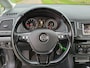 Volkswagen Sharan 1.4 TSI Exclusive Series 7-Pers. /Keurig onderhouden/Clima/Stoelverw/