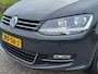 Volkswagen Sharan 1.4 TSI Exclusive Series 7-Pers. /Keurig onderhouden/Clima/Stoelverw/