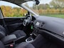 Volkswagen Sharan 1.4 TSI Exclusive Series 7-Pers. /Keurig onderhouden/Clima/Stoelverw/