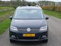 Volkswagen Sharan 1.4 TSI Exclusive Series 7-Pers. /Keurig onderhouden/Clima/Stoelverw/
