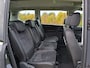 Volkswagen Sharan 1.4 TSI Exclusive Series 7-Pers. /Keurig onderhouden/Clima/Stoelverw/