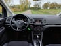 Volkswagen Sharan 1.4 TSI Exclusive Series 7-Pers. /Keurig onderhouden/Clima/Stoelverw/