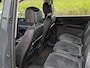 Volkswagen Sharan 1.4 TSI Exclusive Series 7-Pers. /Keurig onderhouden/Clima/Stoelverw/