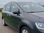 Volkswagen Sharan 1.4 TSI Exclusive Series 7-Pers. /Keurig onderhouden/Clima/Stoelverw/