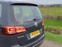 Volkswagen Sharan 1.4 TSI Exclusive Series 7-Pers. /Keurig onderhouden/Clima/Stoelverw/