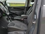 Volkswagen Sharan 1.4 TSI Exclusive Series 7-Pers. /Keurig onderhouden/Clima/Stoelverw/