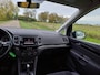 Volkswagen Sharan 1.4 TSI Exclusive Series 7-Pers. /Keurig onderhouden/Clima/Stoelverw/