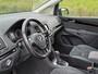 Volkswagen Sharan 1.4 TSI Exclusive Series 7-Pers. /Keurig onderhouden/Clima/Stoelverw/