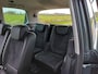 Volkswagen Sharan 1.4 TSI Exclusive Series 7-Pers. /Keurig onderhouden/Clima/Stoelverw/