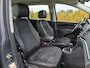 Volkswagen Sharan 1.4 TSI Exclusive Series 7-Pers. /Keurig onderhouden/Clima/Stoelverw/