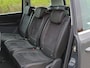 Volkswagen Sharan 1.4 TSI Exclusive Series 7-Pers. /Keurig onderhouden/Clima/Stoelverw/