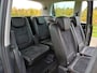Volkswagen Sharan 1.4 TSI Exclusive Series 7-Pers. /Keurig onderhouden/Clima/Stoelverw/