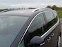 Volkswagen Sharan 1.4 TSI Exclusive Series 7-Pers. /Keurig onderhouden/Clima/Stoelverw/