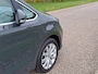 Volkswagen Sharan 1.4 TSI Exclusive Series 7-Pers. /Keurig onderhouden/Clima/Stoelverw/