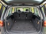 Volkswagen Sharan 1.4 TSI Exclusive Series 7-Pers. /Keurig onderhouden/Clima/Stoelverw/