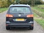 Volkswagen Sharan 1.4 TSI Exclusive Series 7-Pers. /Keurig onderhouden/Clima/Stoelverw/