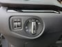 Volkswagen Sharan 1.4 TSI Exclusive Series 7-Pers. /Keurig onderhouden/Clima/Stoelverw/