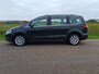 Volkswagen Sharan 1.4 TSI Exclusive Series 7-Pers. /Keurig onderhouden/Clima/Stoelverw/