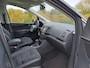 Volkswagen Sharan 1.4 TSI Exclusive Series 7-Pers. /Keurig onderhouden/Clima/Stoelverw/