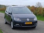 Volkswagen Sharan 1.4 TSI Exclusive Series 7-Pers. /Keurig onderhouden/Clima/Stoelverw/