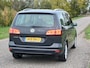Volkswagen Sharan 1.4 TSI Exclusive Series 7-Pers. /Keurig onderhouden/Clima/Stoelverw/