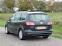 Volkswagen Sharan 1.4 TSI Exclusive Series 7-Pers. /Keurig onderhouden/Clima/Stoelverw/