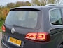 Volkswagen Sharan 1.4 TSI Exclusive Series 7-Pers. /Keurig onderhouden/Clima/Stoelverw/