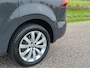 Volkswagen Sharan 1.4 TSI Exclusive Series 7-Pers. /Keurig onderhouden/Clima/Stoelverw/