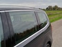 Volkswagen Sharan 1.4 TSI Exclusive Series 7-Pers. /Keurig onderhouden/Clima/Stoelverw/