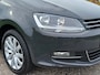 Volkswagen Sharan 1.4 TSI Exclusive Series 7-Pers. /Keurig onderhouden/Clima/Stoelverw/