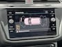 Volkswagen Tiguan 1.5 TSI R-Line Business |ADAPTIVE CRUISE|PANO|DIGITALE COCKPIT| 3922