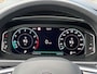 Volkswagen Tiguan 1.5 TSI R-Line Business |ADAPTIVE CRUISE|PANO|DIGITALE COCKPIT| 3922