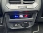 Volkswagen Tiguan 1.5 TSI R-Line Business |ADAPTIVE CRUISE|PANO|DIGITALE COCKPIT| 3922