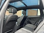 Volkswagen Tiguan 1.5 TSI R-Line Business |ADAPTIVE CRUISE|PANO|DIGITALE COCKPIT| 3922