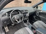 Volkswagen Tiguan 1.5 TSI R-Line Business |ADAPTIVE CRUISE|PANO|DIGITALE COCKPIT| 3922
