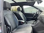 Volkswagen Tiguan 1.5 TSI R-Line Business |ADAPTIVE CRUISE|PANO|DIGITALE COCKPIT| 3922