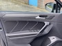 Volkswagen Tiguan 1.5 TSI R-Line Business |ADAPTIVE CRUISE|PANO|DIGITALE COCKPIT| 3922